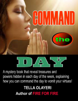 Command_The_Day_Against_Witchcraft_Activities_Tella_Olayeri_Z_Library (4).pdf